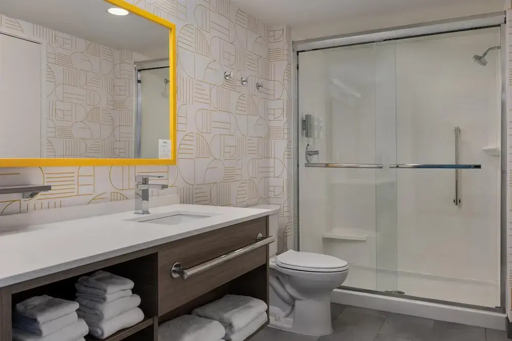 Home2 Suites By Hilton Ames