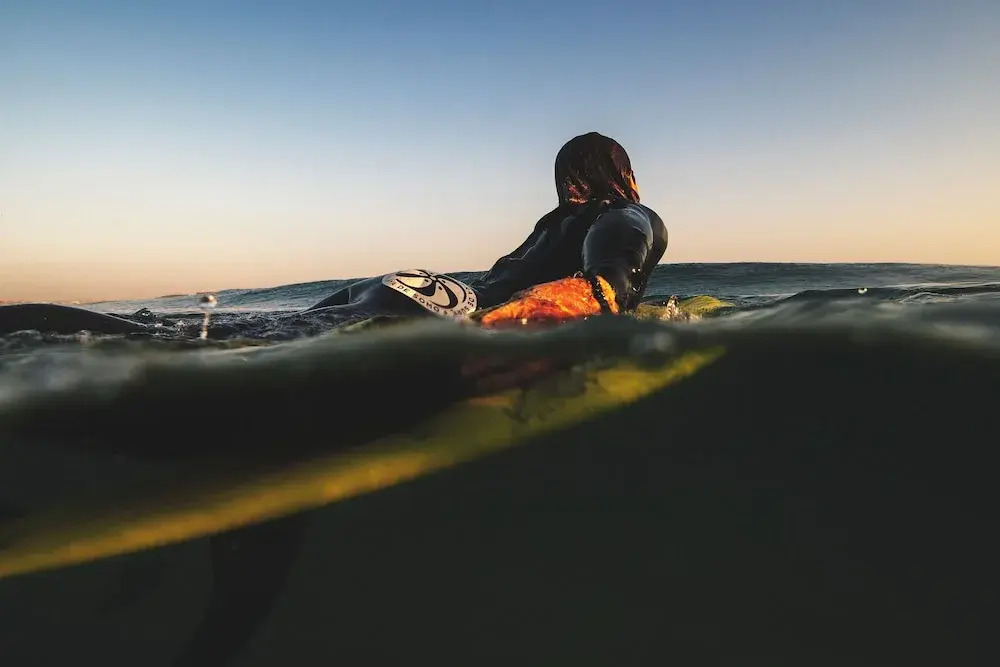 Cantabria Surf Hostel