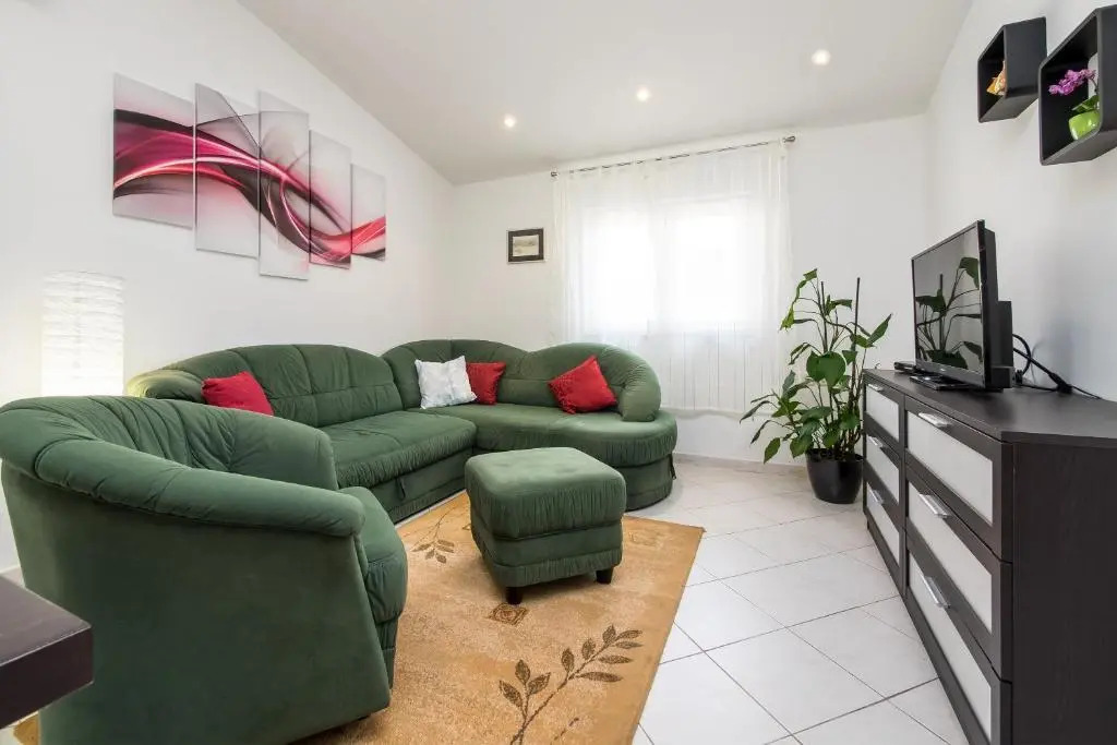 Holiday Home Jela