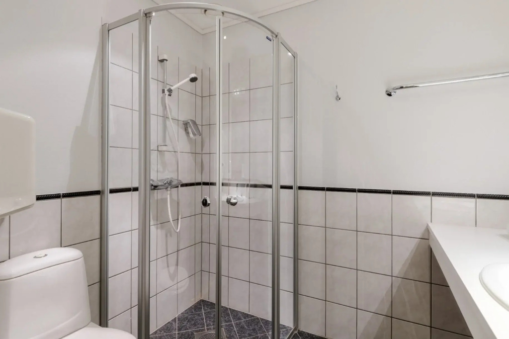Grand Hotel Egersund