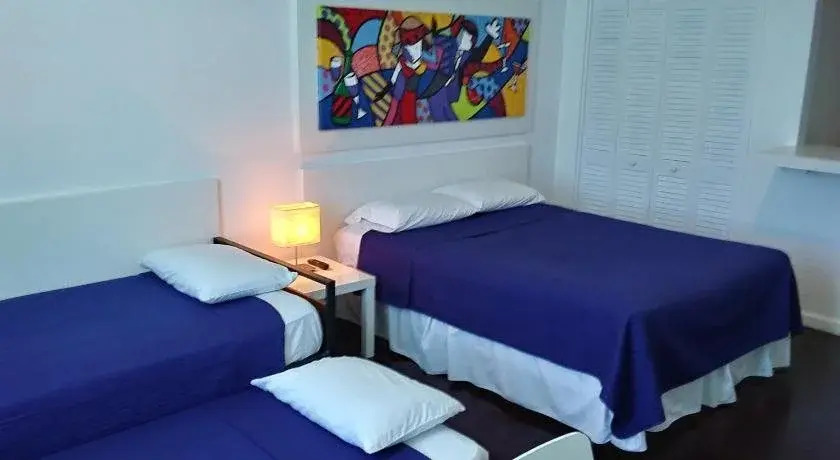 L&D Vacations Rentals