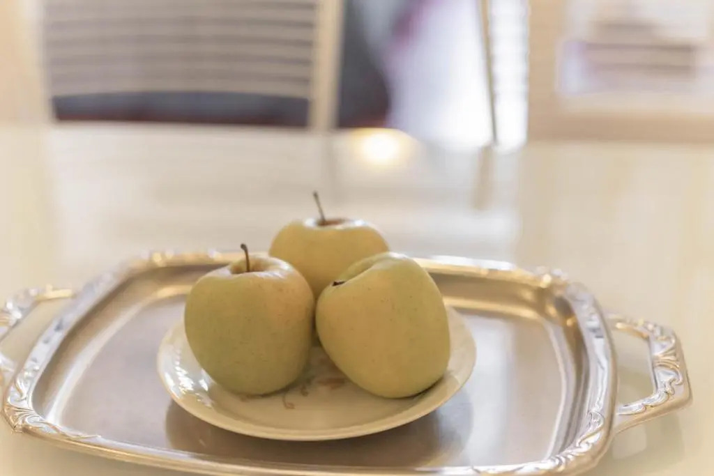 Campo de fiori Palace