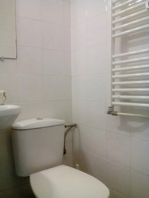Studio Rositza