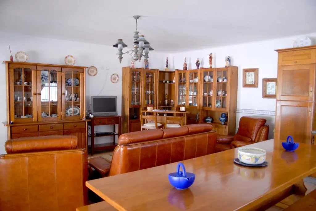 Casa da Nelita