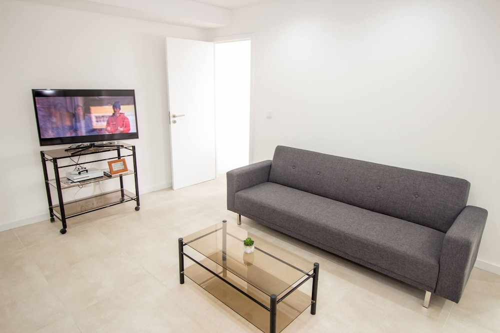Guest H4U Povoa Vacation City Center
