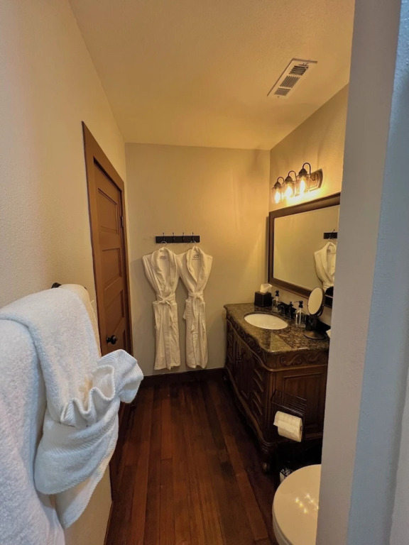 The Pearl Inn Bed and Breakfast