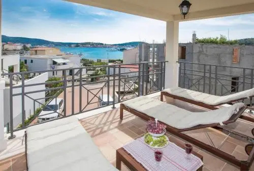 House Croatia 4 you