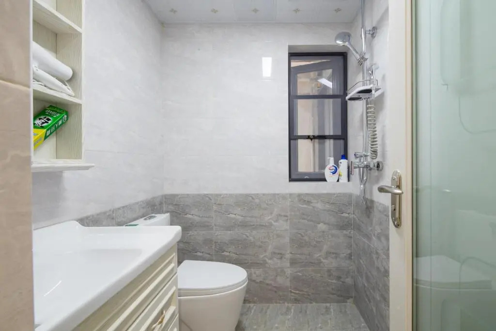 ChengDu JinNiu·ChunXi Road Locals Apartment 00129450