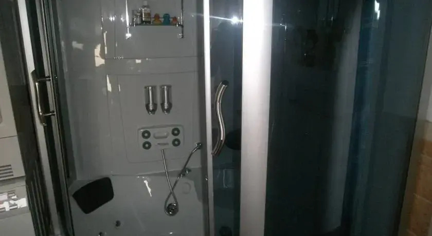 Ferienwohnung Scholter