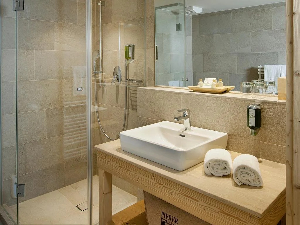 Almwellness Hotel Pierer