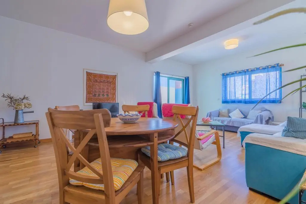 Orada Apartamentos Turísticos - Marina de Albufeira