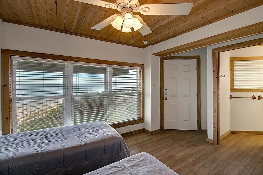 Tita's Sandcastle Lc17 4 Bedrooms 4 Bathrooms Home