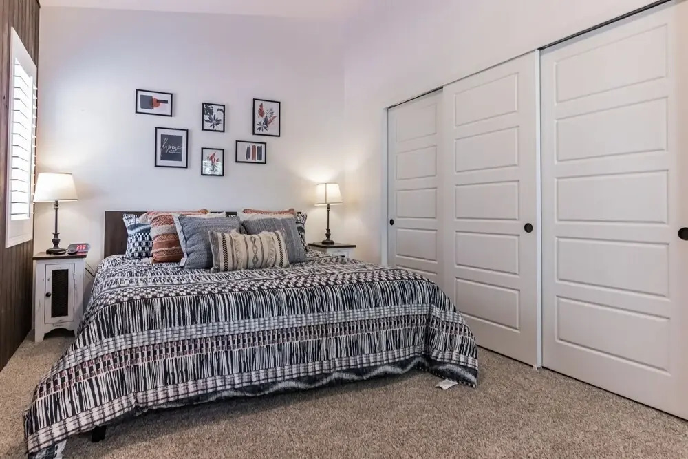 Elk Rim 1156 Pine 3 Bedroom Home by RedAwning