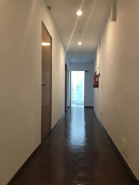Reiki Lovers Lisbon