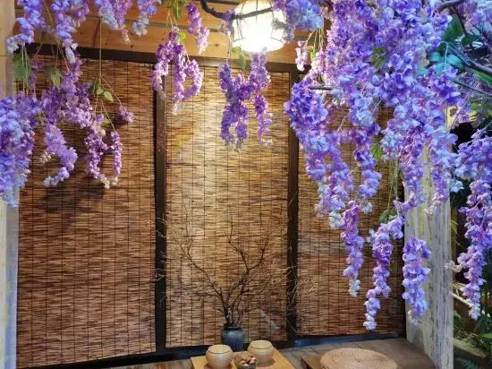 West Lake Time Su Guesthouse