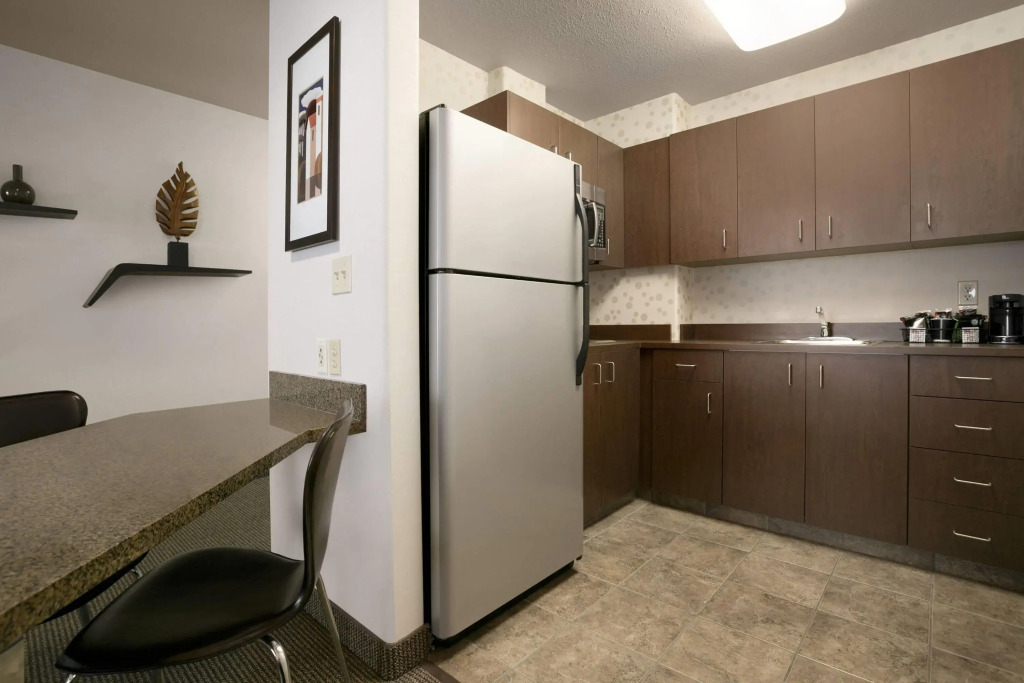 Days Inn by Wyndham Regina