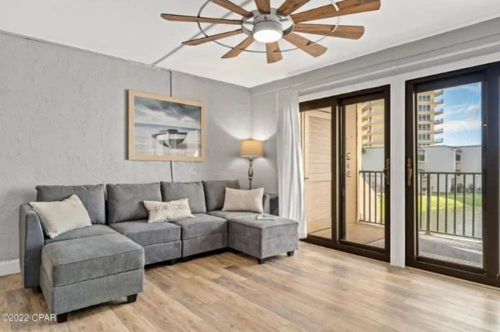 Spring Special Relax With Ocean View 0 Clean FEE