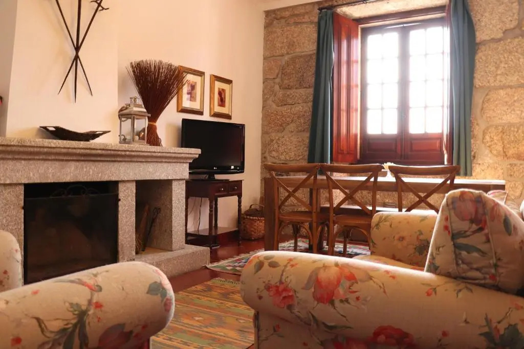 Casa do Boco