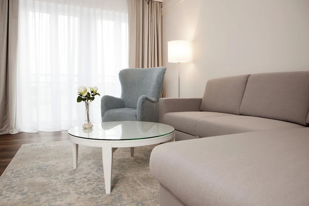 Hotel am Delft
