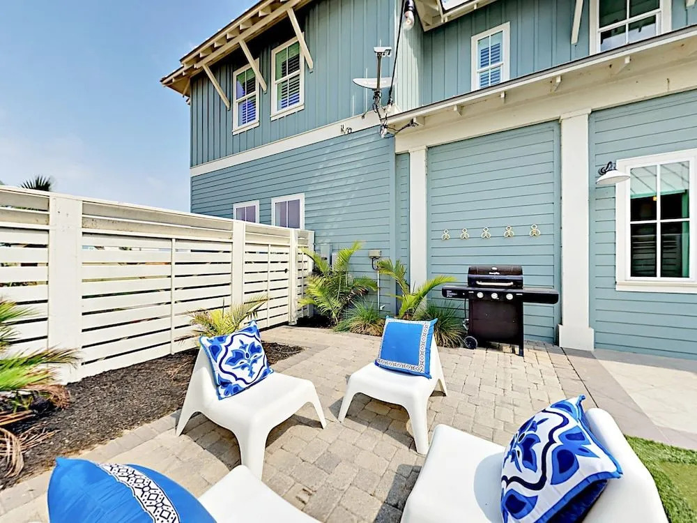 141 Sunrise Home