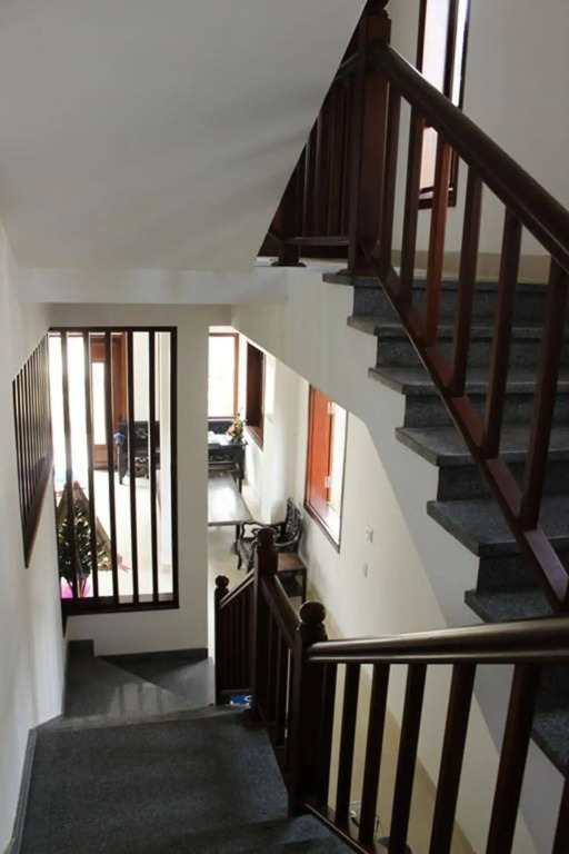 Villa Loan A HOI AN