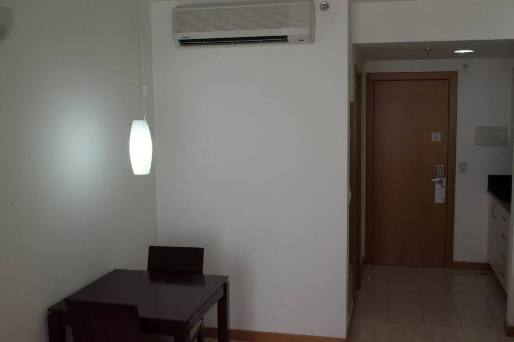 Iguatemi Business & Flat