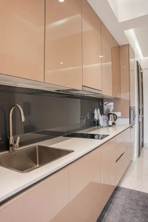 Boardroom Apartments Managed By Jotani Living