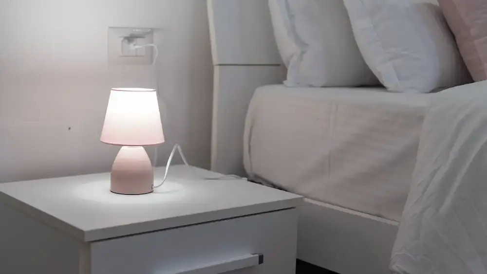 Lovely Rooms by Rentbeat