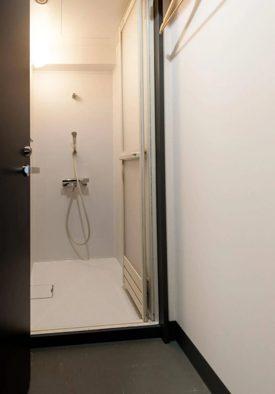 Inno Family Managed Hostel Roppongi