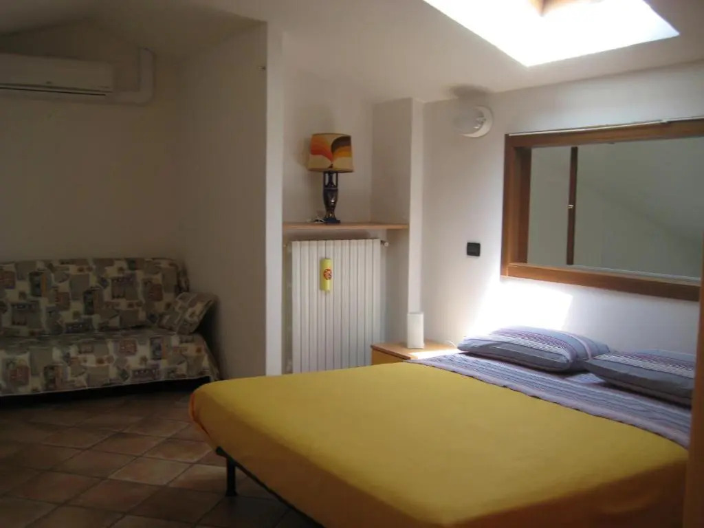 A Casa da Franz
