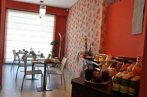 Hotel Rioverde
