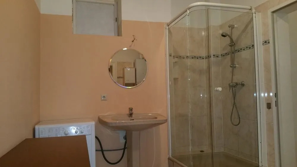 Raisa Apartments Randhartingergasse 12
