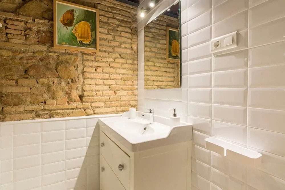 Sitito Pastor Loft