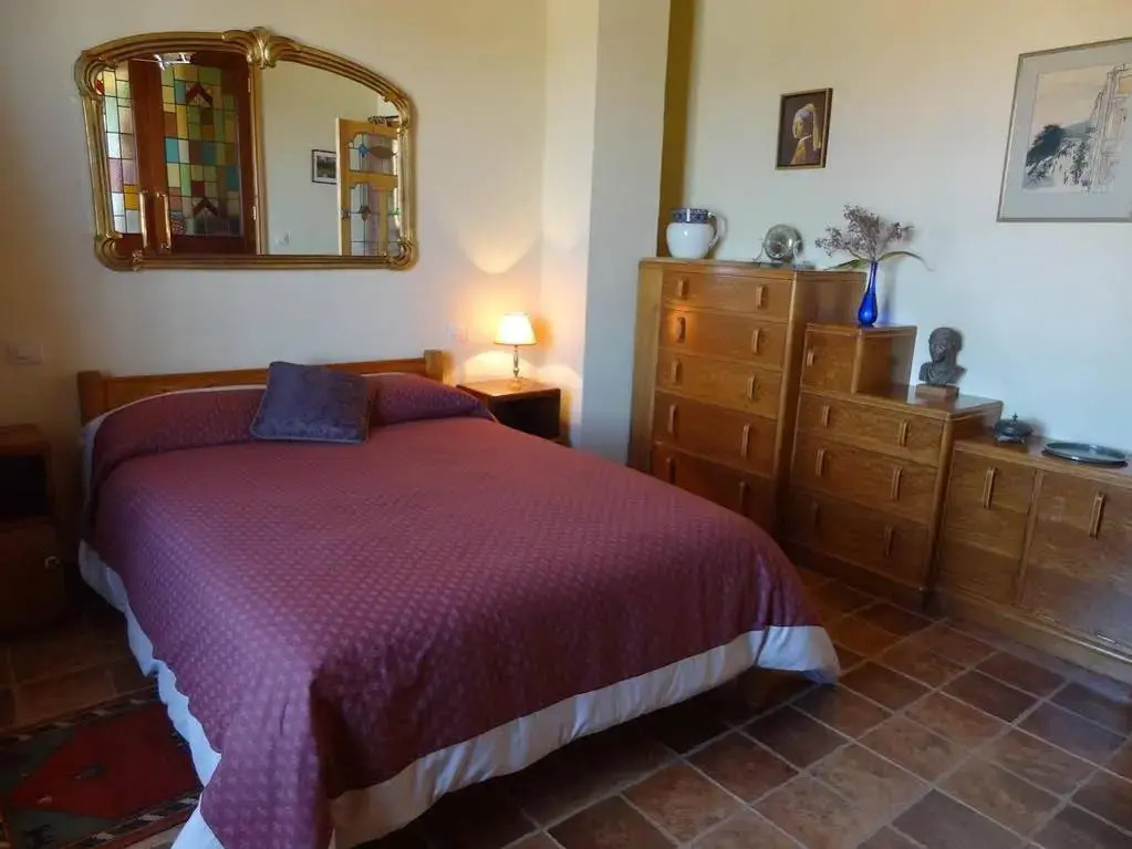 La Flamenca Inn