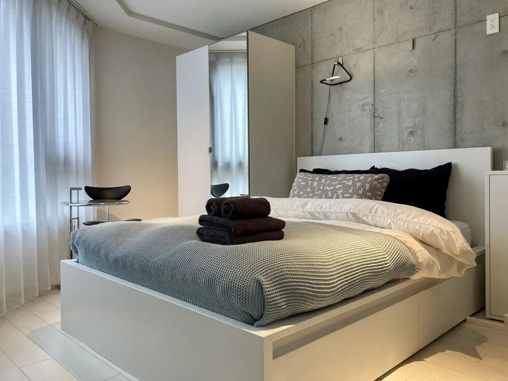 SU House Akasaka 102 - Vacation STAY 77008v