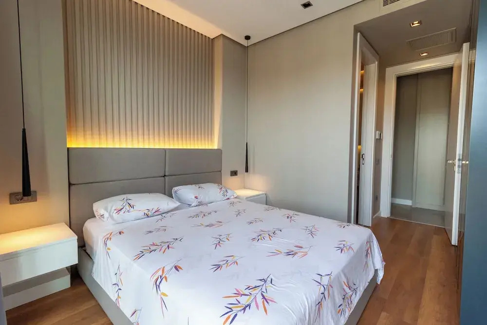 Villa Loca