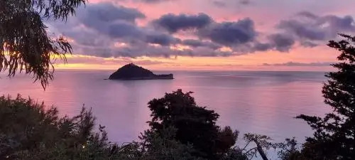 Magicstay - Bed And Breakfast 3 Stars Alassio