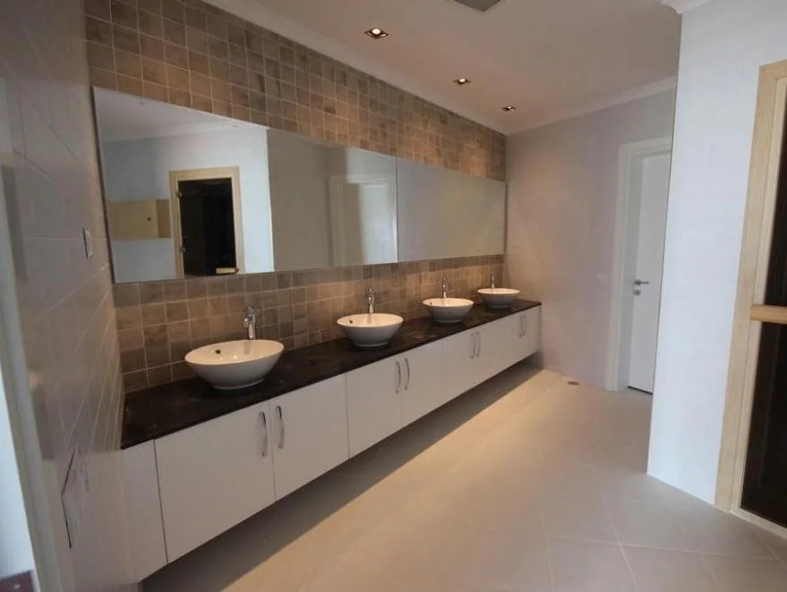 Gardenia Residence