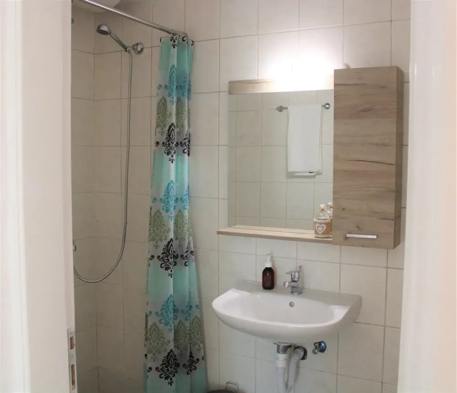 Kalamaki Plaza Apartments
