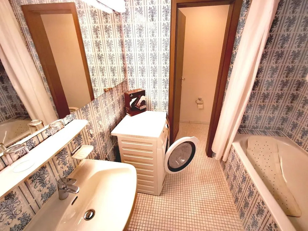 Park Appartements