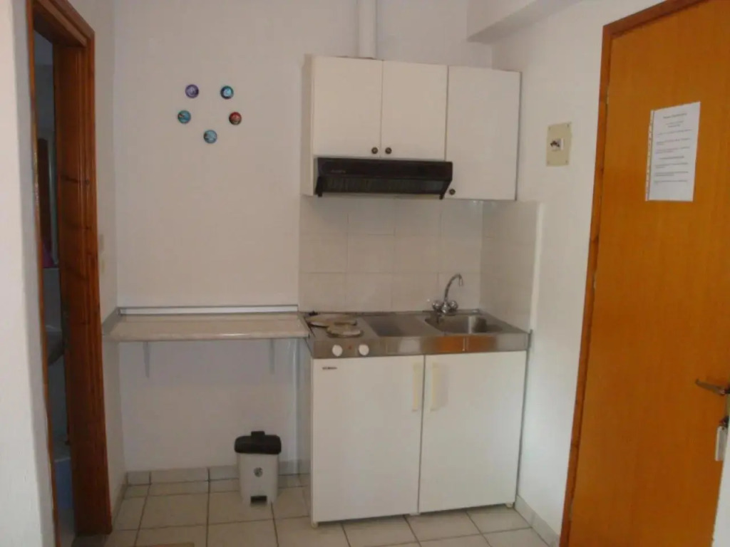 Filaktos Studios