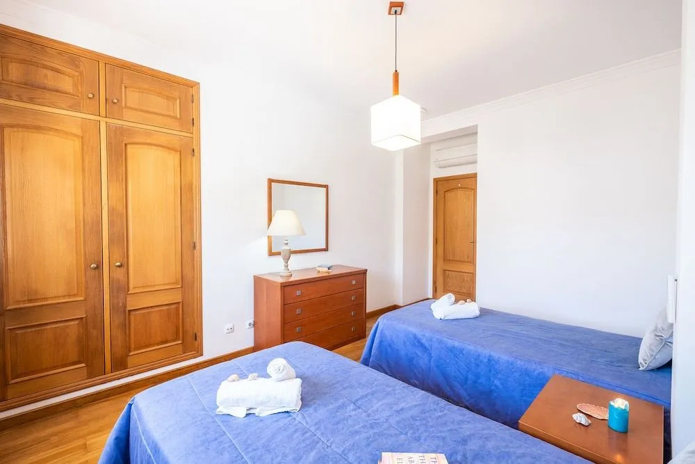 Villa Caly
