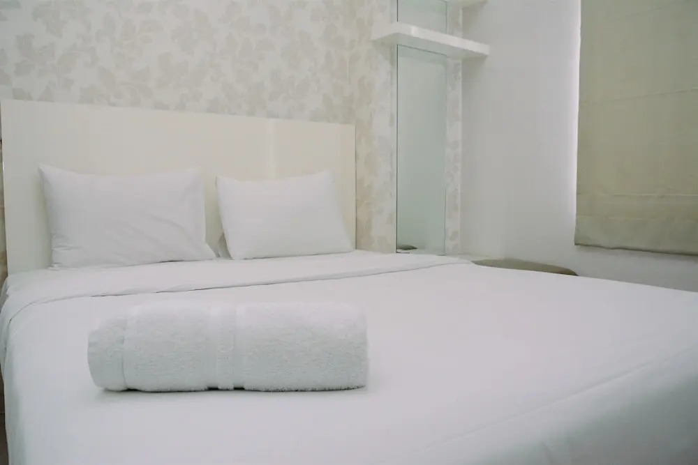 Best and Gorgeous 2BR Green Bay Apartment