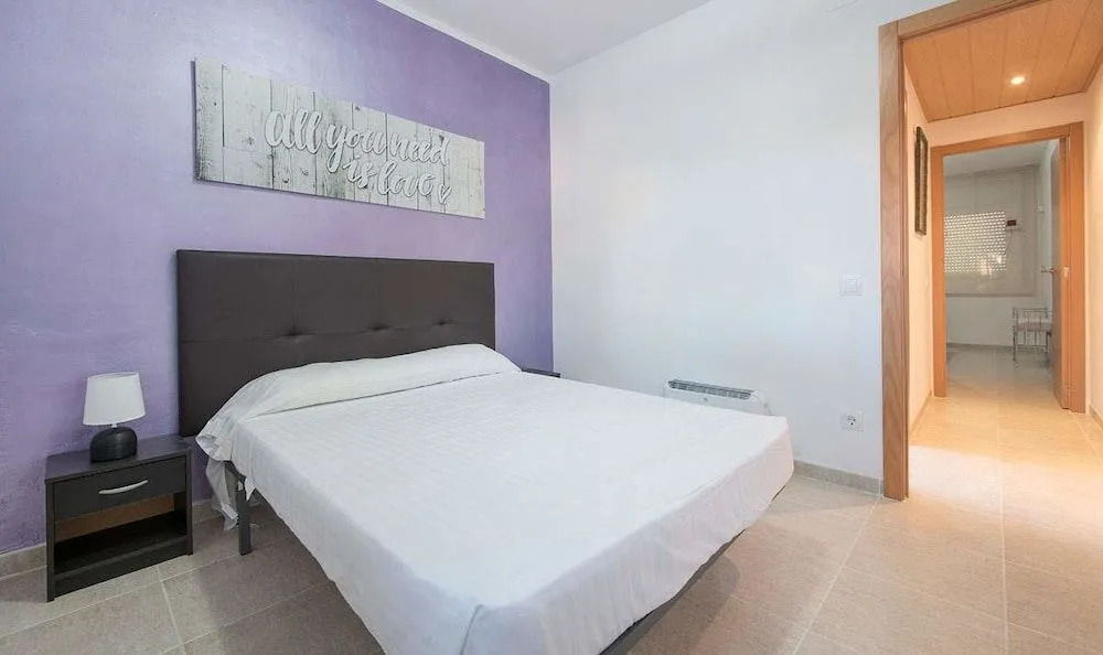 Casa Lliri