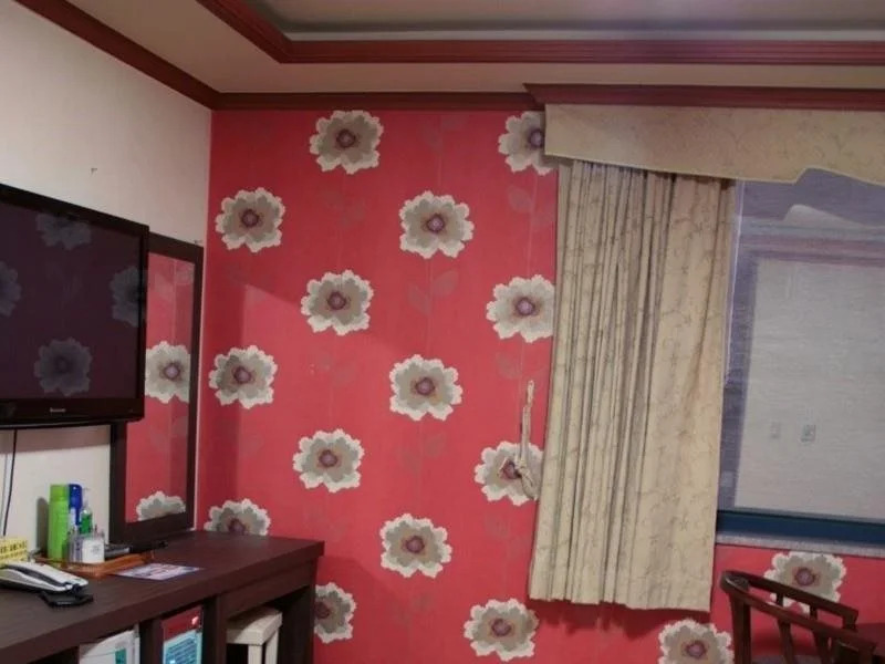KAL Motel