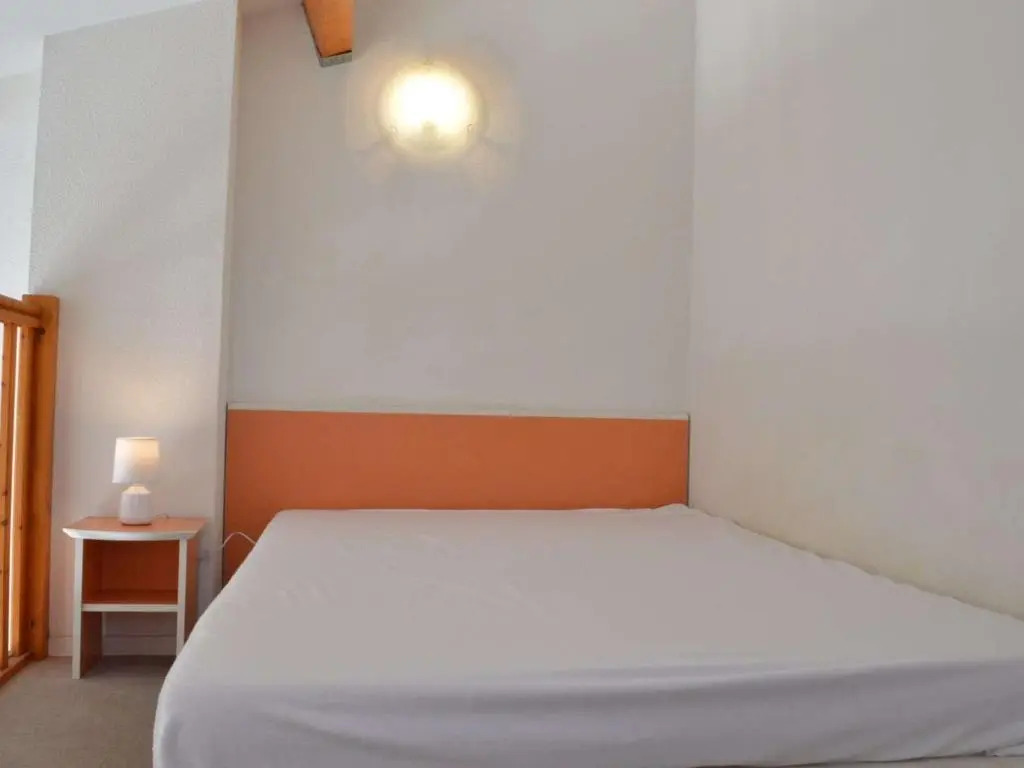 Maison Narbonne, 2 pièces, 4 personnes - FR-1-229B-39