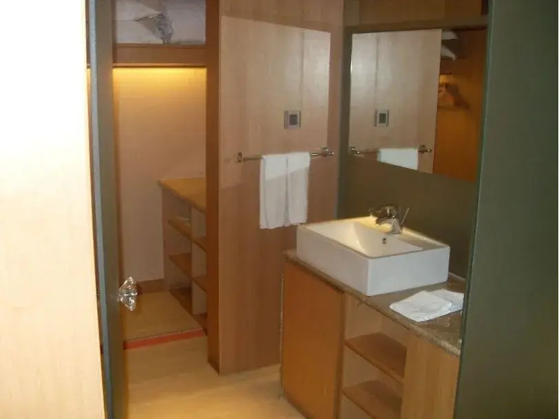 Hangzhou Radow Jiali Hotel