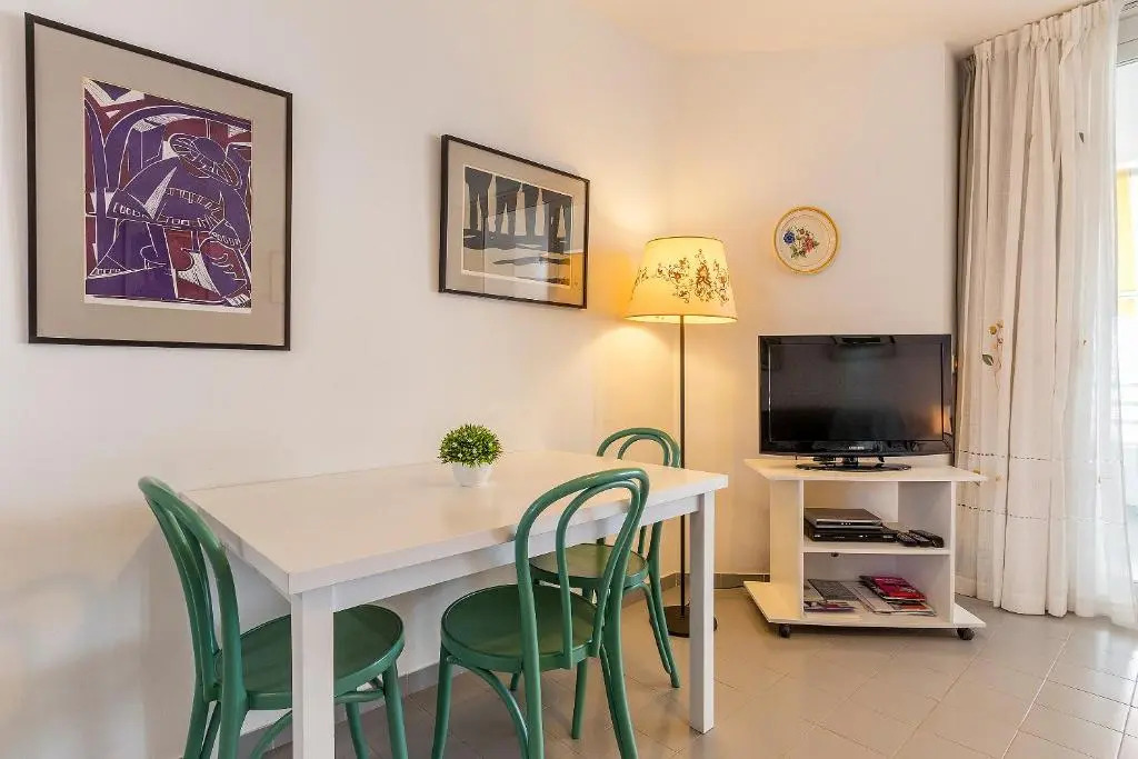Apartment Sirella 3