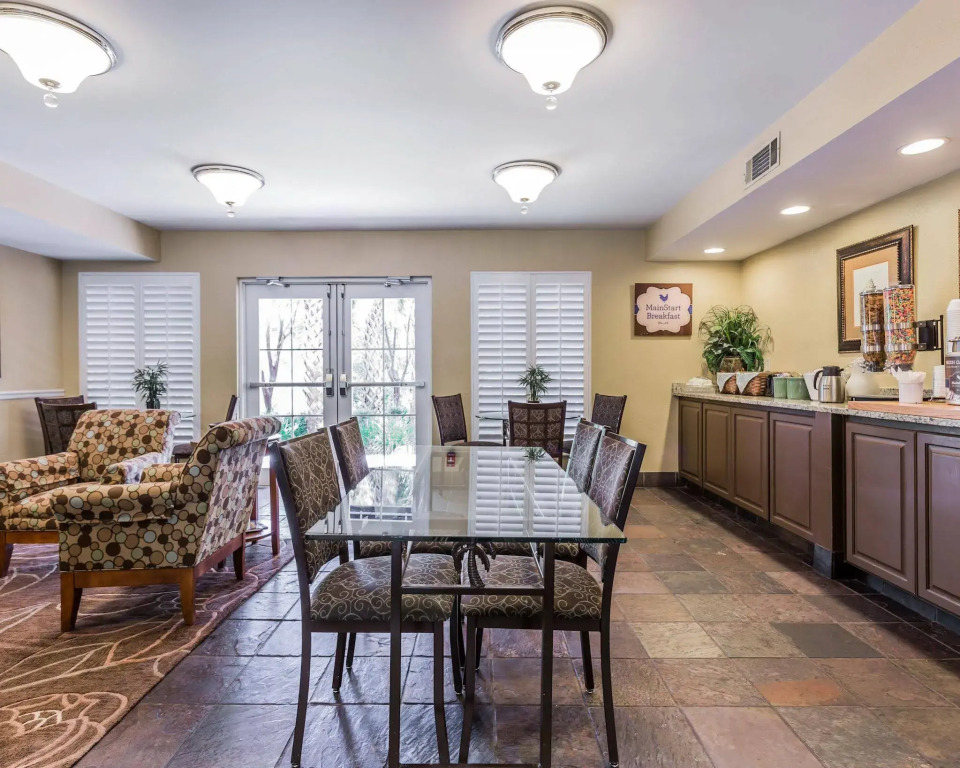 Candlewood Suites Charleston - Mt. Pleasant by IHG