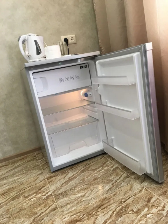 Batumi Summer Hotel